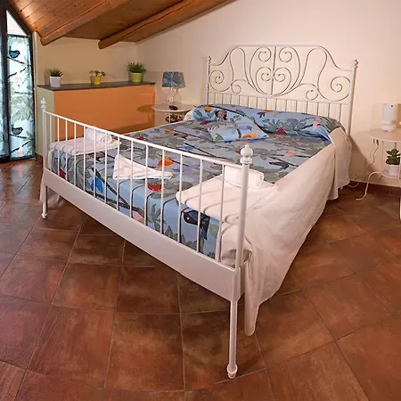 Ostello Le Coccole