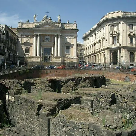 Le Coccole Ostello *