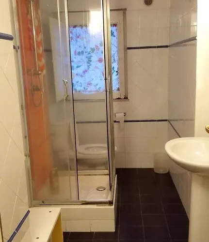 Хостел Le Coccole Катания