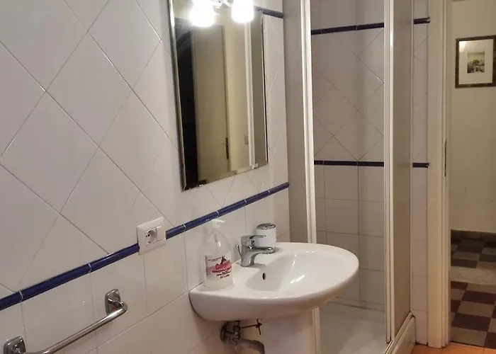 Le Coccole * Катания