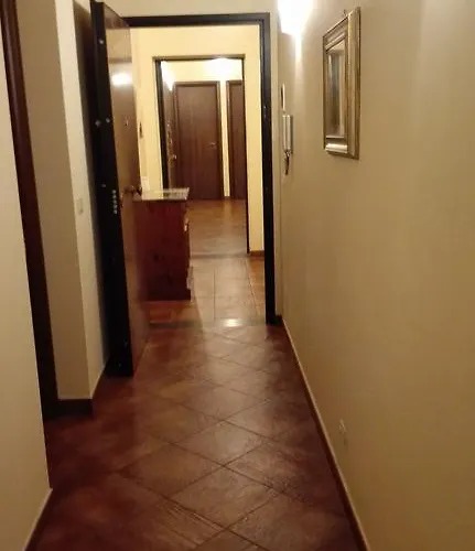 Le Coccole * Катания