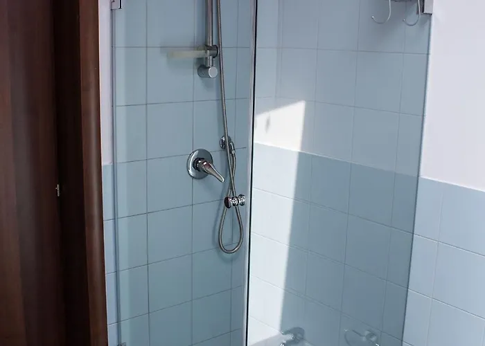 Le Coccole Хостел Катания