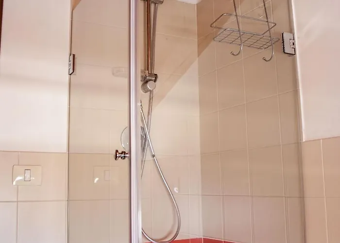 Le Coccole Хостел Катания