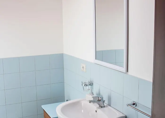 Хостел Le Coccole