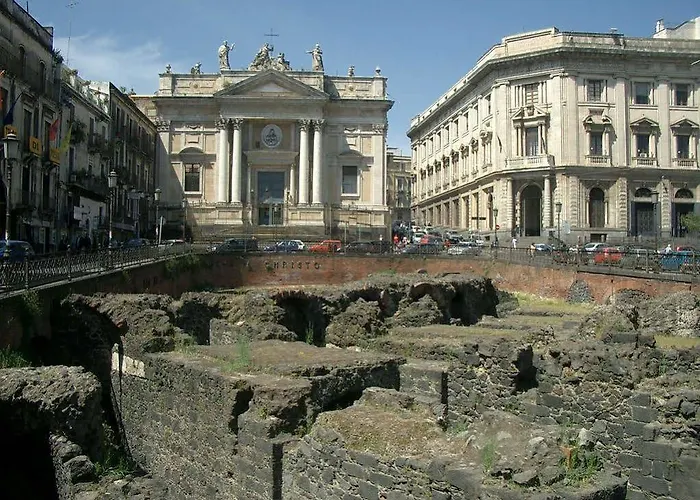 Le Coccole Хостел *