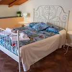 Le Coccole Katanya