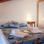 Hostel Le Coccole *