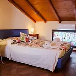 Le Coccole Hostel