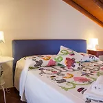 Hostel Le Coccole Katanya