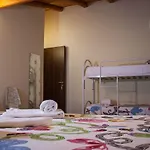 Le Coccole *