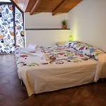 Hostel Le Coccole