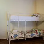 Le Coccole Hostel