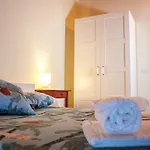 Hostel Le Coccole Katanya