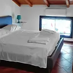 Hostel Le Coccole Katanya