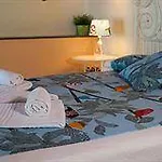 Hostel Le Coccole
