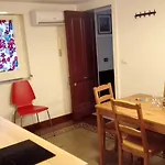 Hostel Le Coccole *
