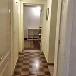 Le Coccole Hostel Katanya