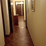 Le Coccole * Katanya