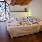 Hostel Le Coccole