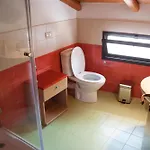 Hostel Le Coccole
