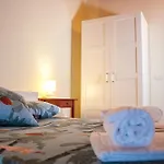 Le Coccole Katanya