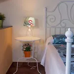 Hostel Le Coccole