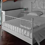 Hostel Le Coccole Katanya