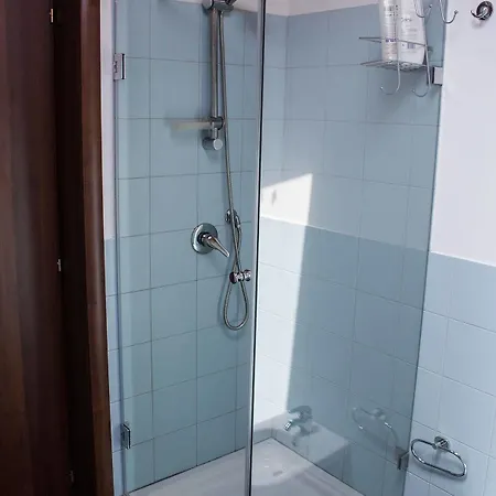 Le Coccole Hostel Catania