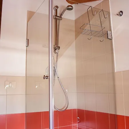 Le Coccole אכסניה קטאניה