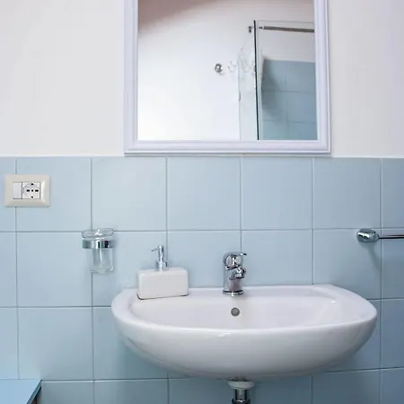 Hostel Le Coccole