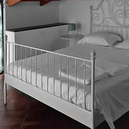 Hostel Le Coccole Catania